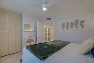 5171 W Oakland Park Blvd, Lauderdale Lakes, FL 33313 - Photo 15