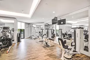 19500 Turnberry Way, Aventura, FL 33180 - Photo 25