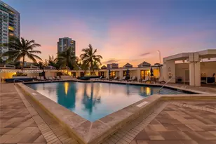 19500 Turnberry Way, Aventura, FL 33180 - Photo 29