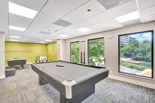 19500 Turnberry Way, Aventura, FL 33180 - Photo 23