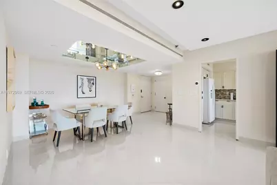 19500 Turnberry Way #5F, Aventura, FL 33180 - Photo 3