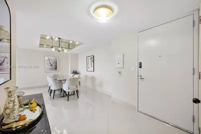 19500 Turnberry Way #5F, Aventura, FL 33180 - Photo 5