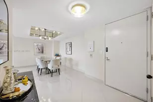 19500 Turnberry Way, Aventura, FL 33180 - Photo 5