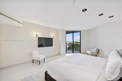 19500 Turnberry Way #5F, Aventura, FL 33180 - Photo 15