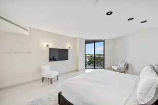 19500 Turnberry Way, Aventura, FL 33180 - Photo 15