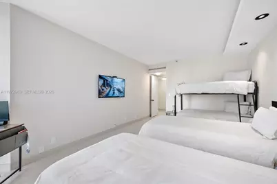 19500 Turnberry Way #5F, Aventura, FL 33180 - Photo 17