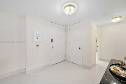 19500 Turnberry Way #5F, Aventura, FL 33180 - Photo 21