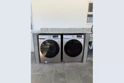 12223 SW 219th St #0, Miami, FL 33170 - Photo 3