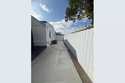 12223 SW 219th St #0, Miami, FL 33170 - Photo 9