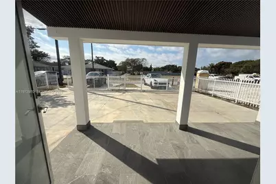 12223 SW 219th St #0, Miami, FL 33170 - Photo 19