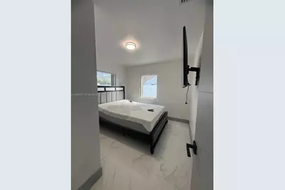 12223 SW 219th St #0, Miami, FL 33170 - Photo 15