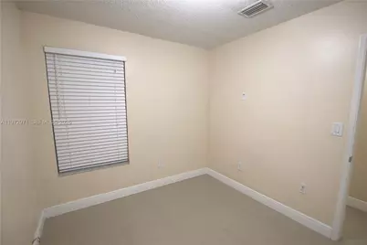 690 W Park Dr #2-204, Miami, FL 33172 - Photo 39