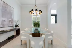 8561 SW 167th Terrace, Palmetto Bay, FL 33157 - Photo 13