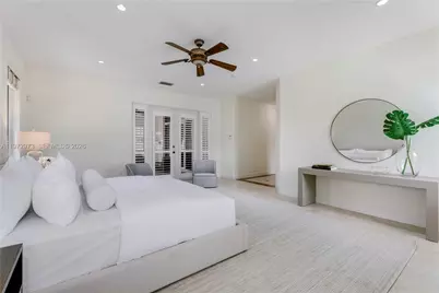 8561 SW 167th Ter, Palmetto Bay, FL 33157 - Photo 29