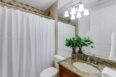 8561 SW 167th Ter, Palmetto Bay, FL 33157 - Photo 43