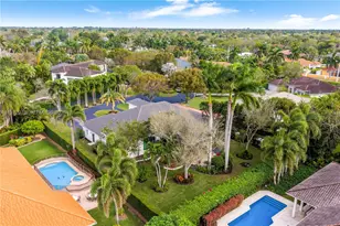 8561 SW 167th Terrace, Palmetto Bay, FL 33157 - Photo 55