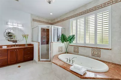 8561 SW 167th Ter, Palmetto Bay, FL 33157 - Photo 33