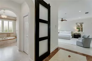 8561 SW 167th Terrace, Palmetto Bay, FL 33157 - Photo 31