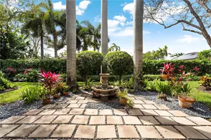 8561 SW 167th Terrace, Palmetto Bay, FL 33157 - Photo 51