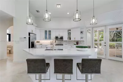 8561 SW 167th Ter, Palmetto Bay, FL 33157 - Photo 17