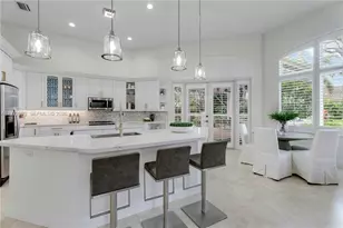 8561 SW 167th Terrace, Palmetto Bay, FL 33157 - Photo 21