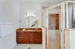 8561 SW 167th Terrace, Palmetto Bay, FL 33157 - Photo 35