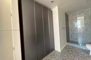 133 NE 2nd Ave, Miami, FL 33132 - Photo 5