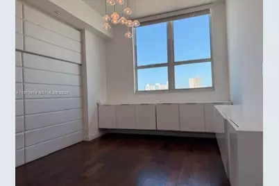 133 NE 2nd Ave #3213, Miami, FL 33132 - Photo 9