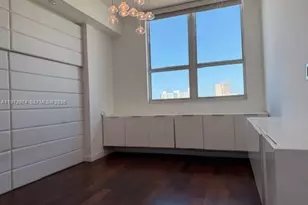 133 NE 2nd Ave, Miami, FL 33132 - Photo 9