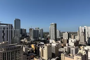 133 NE 2nd Ave, Miami, FL 33132 - Photo 7