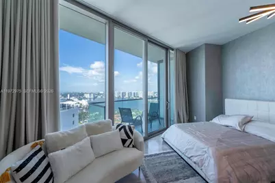 18975 Collins Ave #3004, Sunny Isles Beach, FL 33160 - Photo 31