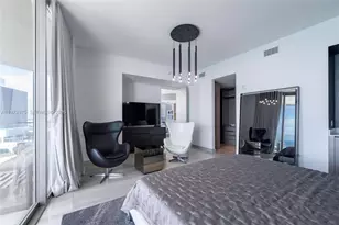 18975 Collins Ave, Sunny Isles Beach, FL 33160 - Photo 21