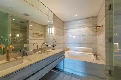 18975 Collins Ave #3004, Sunny Isles Beach, FL 33160 - Photo 27