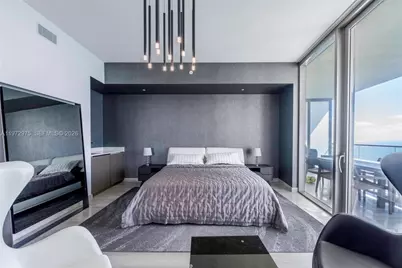 18975 Collins Ave #3004, Sunny Isles Beach, FL 33160 - Photo 19