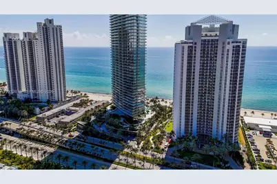 18975 Collins Ave #3004, Sunny Isles Beach, FL 33160 - Photo 43