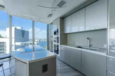 18975 Collins Ave #3004, Sunny Isles Beach, FL 33160 - Photo 13