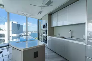 18975 Collins Ave, Sunny Isles Beach, FL 33160 - Photo 13