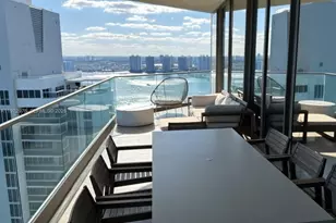 18975 Collins Ave, Sunny Isles Beach, FL 33160 - Photo 3