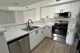 12166 St.Andrews Pl, Miramar, FL 33025 - Photo 1
