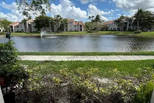 12166 St.Andrews Pl, Miramar, FL 33025 - Photo 13