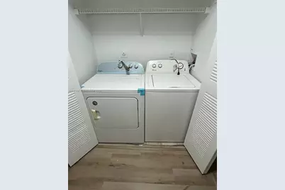 12166 Saint Andrews Pl #108, Miramar, FL 33025 - Photo 7