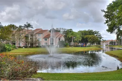 12166 Saint Andrews Pl #108, Miramar, FL 33025 - Photo 15