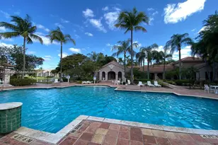 12166 St.Andrews Pl, Miramar, FL 33025 - Photo 25