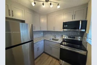 707 S 19th Ave #2, Hollywood, FL 33020 - Photo 3