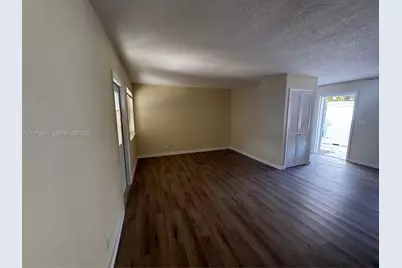 707 S 19th Ave #2, Hollywood, FL 33020 - Photo 1