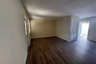 707 S 19th Ave, Hollywood, FL 33020 - Photo 1