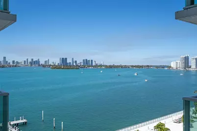 1000 West Ave #721, Miami Beach, FL 33139 - Photo 15