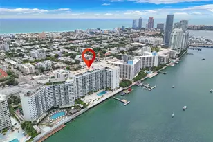 1000 West Ave, Miami Beach, FL 33139 - Photo 23