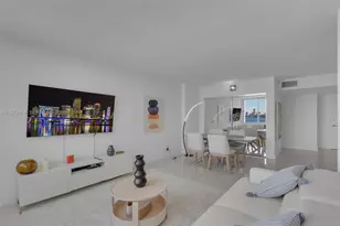 1000 West Ave, Miami Beach, FL 33139 - Photo 5
