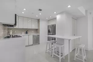 1000 West Ave, Miami Beach, FL 33139 - Photo 7